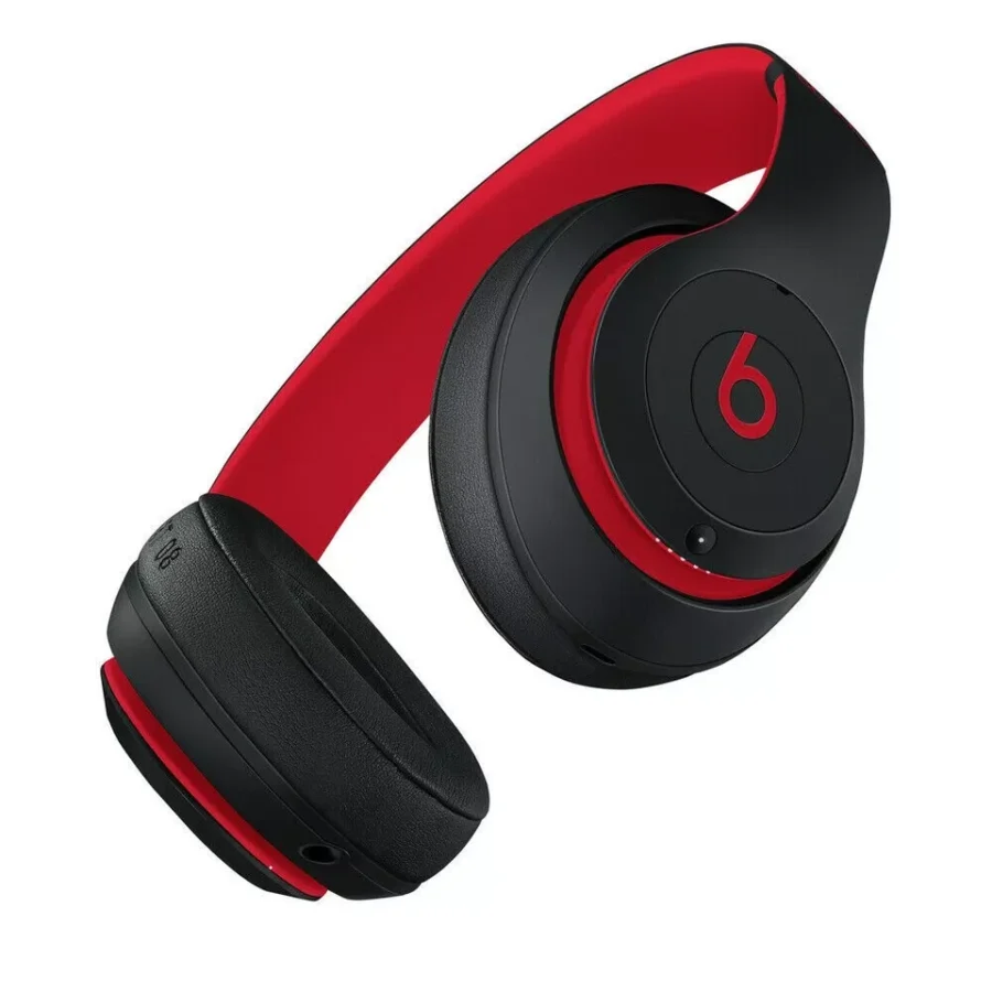 Beats Audio STN-13 Wireless Headphone (random color) - Image 5