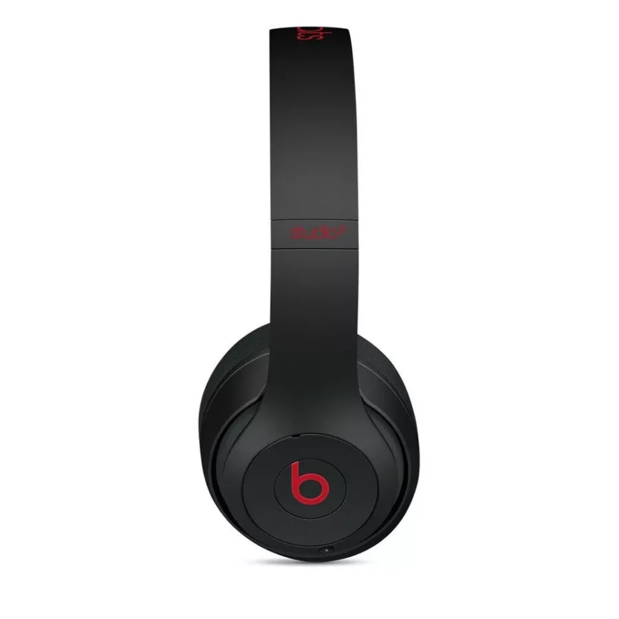 Beats Audio STN-13 Wireless Headphone (random color) - Image 8