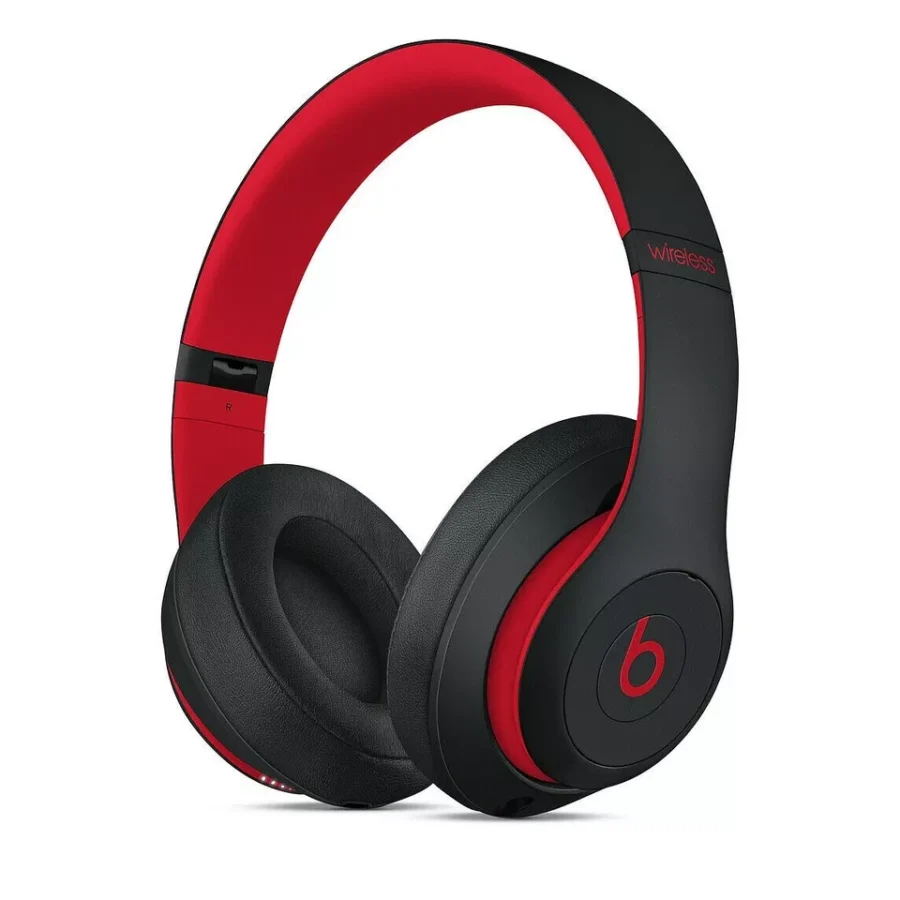 Beats Audio STN-13 Wireless Headphone (random color) - Image 9