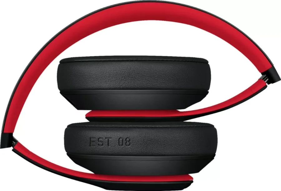 Beats Audio STN-13 Wireless Headphone (random color) - Image 11