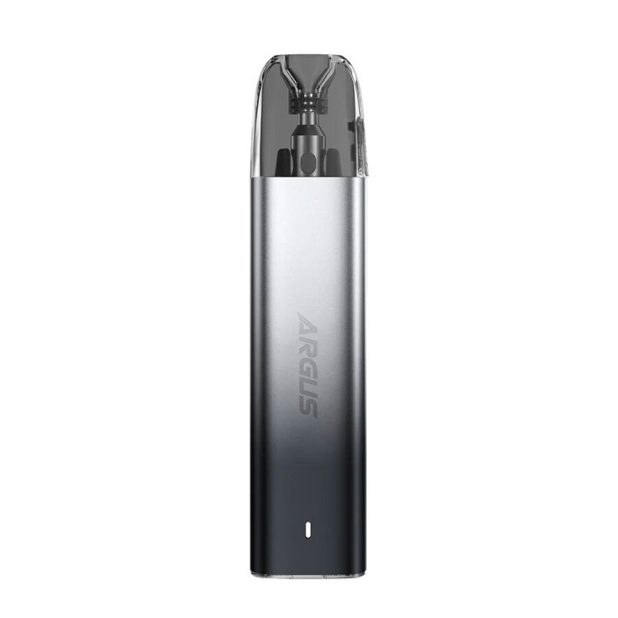 VOOPOO Argus G2 Mini Vape Pod Kit - 30W Max Output, 1200mAh Battery (Random Color) - Image 3